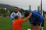 Campionato Galego Absoluto 2009 194